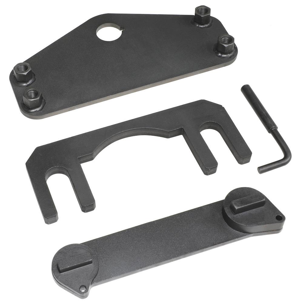 荣威9502BXP.0T荣威RX5名爵G锐腾GST大通10正时众泰800专工用具