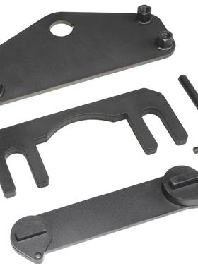 荣威9502BXP.0T荣威RX5名爵G锐腾GST大通10正时众泰800专工用具