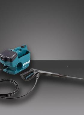 DHW67500PT25.0电式高充压清洗8机洗车8器洗车机牧田高压00W