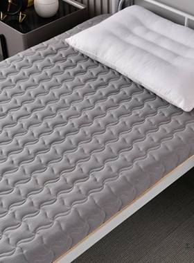 儿童学生宿舍床垫70/80/85x195x185x200x90x195x185x190x95x100