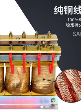 自耦变压器QZB-45W/5K5KW/75KW/90KW/10W0K115KW//自耦降压启QZB