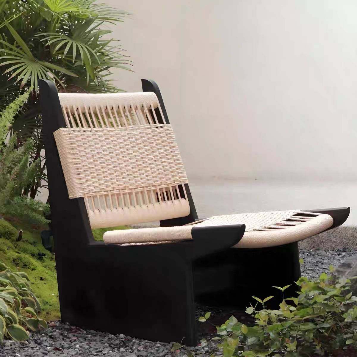 中古风复古实木沙发椅客厅阳台靠背单人休闲藤编椅子懒人扶手椅子,玩具/童车/益智/积木/模型,垂直悬浮玩具,淘宝优惠券,粉丝福利购,淘宝优惠卷