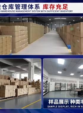 迷你电动脂便携推手持家用CIO摩器机放松舒按缓肌肉按摩仪