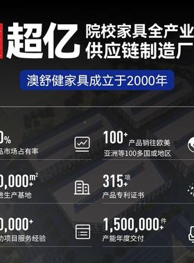 学校阶梯排礼椅座椅厂院家胶椅壳款折叠写字板80394报告厅剧椅堂