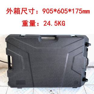 X电dd9件锂工具套 锯 电EFM锤磨机角电动扳手手电钻单手锯曲线装