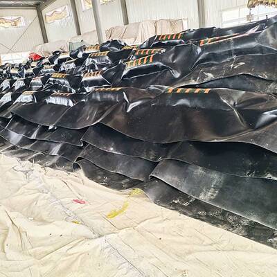 青岛厂家固体浮子式围油拦WGJ围油栏 围油栏固体浮子式橡胶围油栏