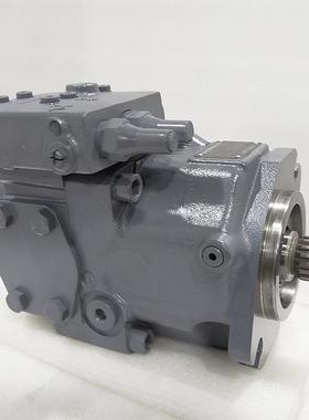 变现货1美柯玛斯替代力士乐AATZ1V00-260量柱塞泵斜盘式轴4向