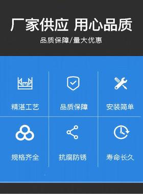 密网外目防尘绿色阻燃脚手架架坠防无品牌/落安建筑工地防护网工