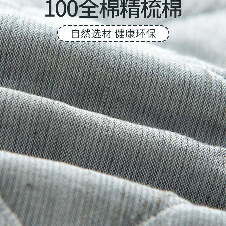 枕巾纯棉一对装2025新款家用全棉纱布高档夏季加大枕头垫巾盖男生,玩具/童车/益智/积木/模型,垂直悬浮玩具,淘宝优惠券,粉丝福利购,淘宝优惠卷