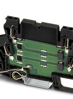 浪T涌保护器防-LI4-24-28467FWD8菲尼克0斯雷