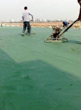 金刚砂耐磨料本色LIT灰色金绿色金刚砂磨地坪耐材料刚砂耐磨料