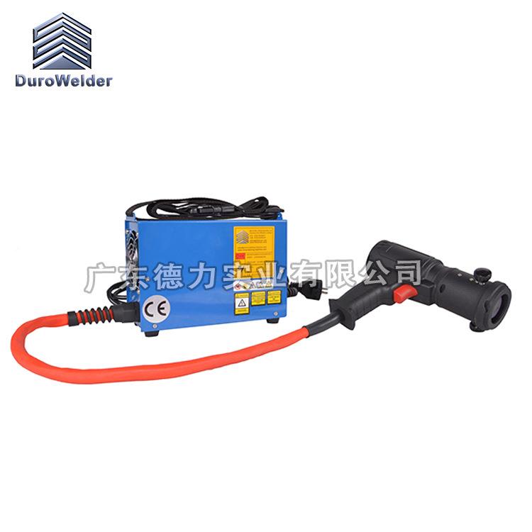 分广CTH东力便携式大功率加螺母感应热器体式生德锈螺母拆除器