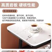 沙物发几边可移动小推车网红小桌子小侧茶几客厅置架沙BZS发茶桌