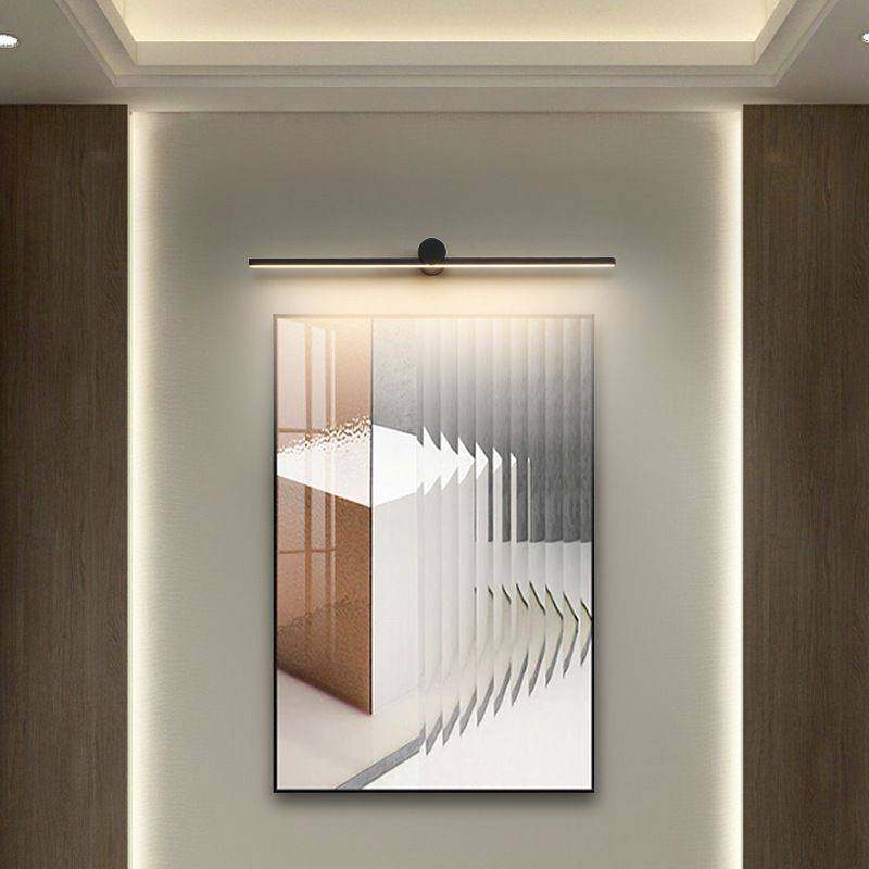 镜前灯卫生间洗漱台化妆灯led长条网红走廊过道墙壁装饰照画灯具,玩具/童车/益智/积木/模型,垂直悬浮玩具,淘宝优惠券,粉丝福利购,淘宝优惠卷