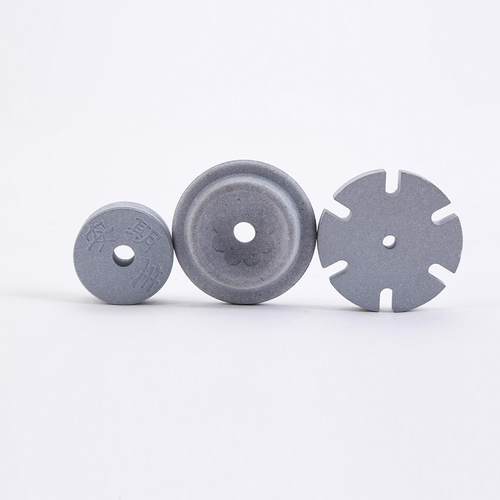 FNI水素瓷水片电气石富氢0石头度制造天然水素开水泡茶氢浓100ppb