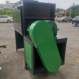 化工原料粉体卧式搅拌机·全自动搅拌机u型干粉搅拌机粉体搅拌机