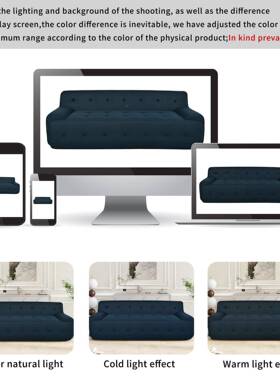 意式极布简罗奇堡艺沙发现代简54116约客大小户型间厅写意空沙发