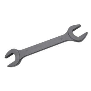 天开达683新工开省力扳叉扳手口扳手双口扳手T手D1209