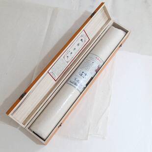 【桑皮纸】手工桑皮纸 书法国画创作可用手工桑皮纸宣纸