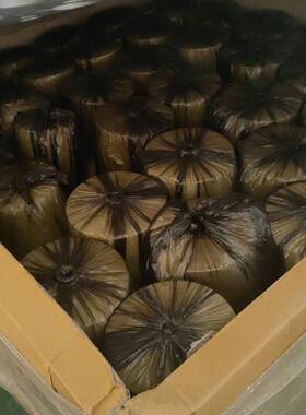 144芳纶织火布纱kevlar对位芳纶缝纫1线耐1414NE20磨防阻1313燃厂