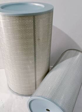 船舶挖掘机工程机械空气滤芯P181042 AF1605M真空泵空气滤芯直供