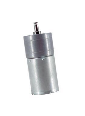 直流无160684刷2机30减速电机370无刷电行星减速蜗杆