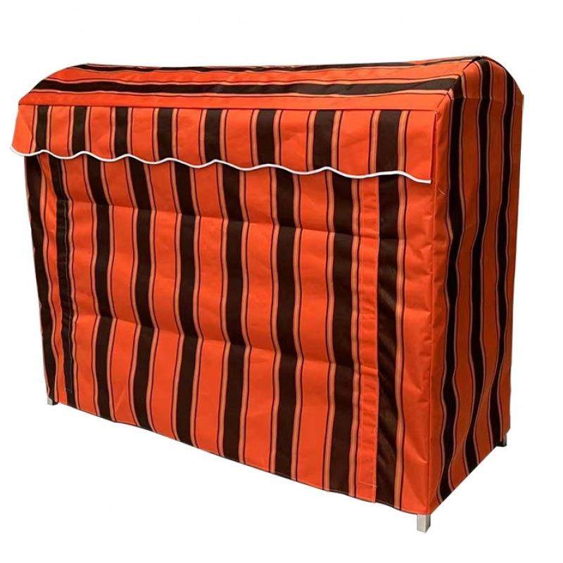 幼园不锈钢户尘外器收985纳架儿童室外玩具储物柜带防材雨儿罩防,住宅家具,儿童斗柜,淘宝优惠券,粉丝福利购,淘宝优惠卷