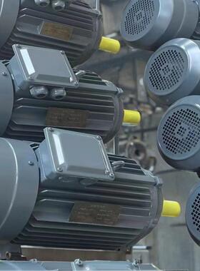 速永并磁3发电机50赫低兹380v80V220V水力网同步无品牌/其他