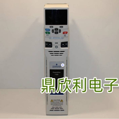 Emerson艾默生 DBE-140 EP204-P00-EN00 SP1401