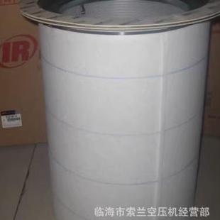 15DHH22A A13DZATNMCA00901 HH1 哈哈德空压机油滤芯油分D