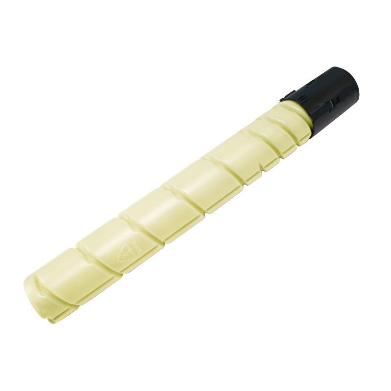 奔图M原装CTO-9M10H910X碳粉盒用于C9打150C9705XWTdn印机硒鼓粉