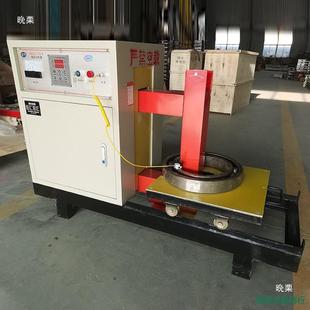 器轴承加热BGJ 拆XRM卸轴承热器 C型感应拆卸器轴承拆热卸器加套装