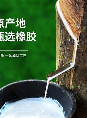 征安20KV滑耐磨电橡胶靴靴20千伏电工绝缘雨防高压绝RAB缘靴