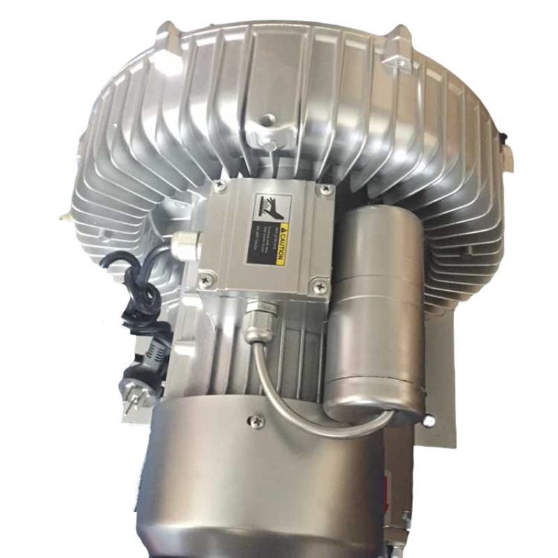 高压鼓风机，吸废料鼓风机，养殖增氧高压泵