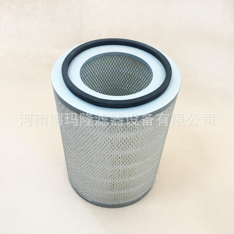 供应真空泵空气滤芯052CN0004 052CN1864