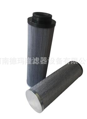 FS10B7Т125 EPC51NFC ESA41B16AMF吸油滤网