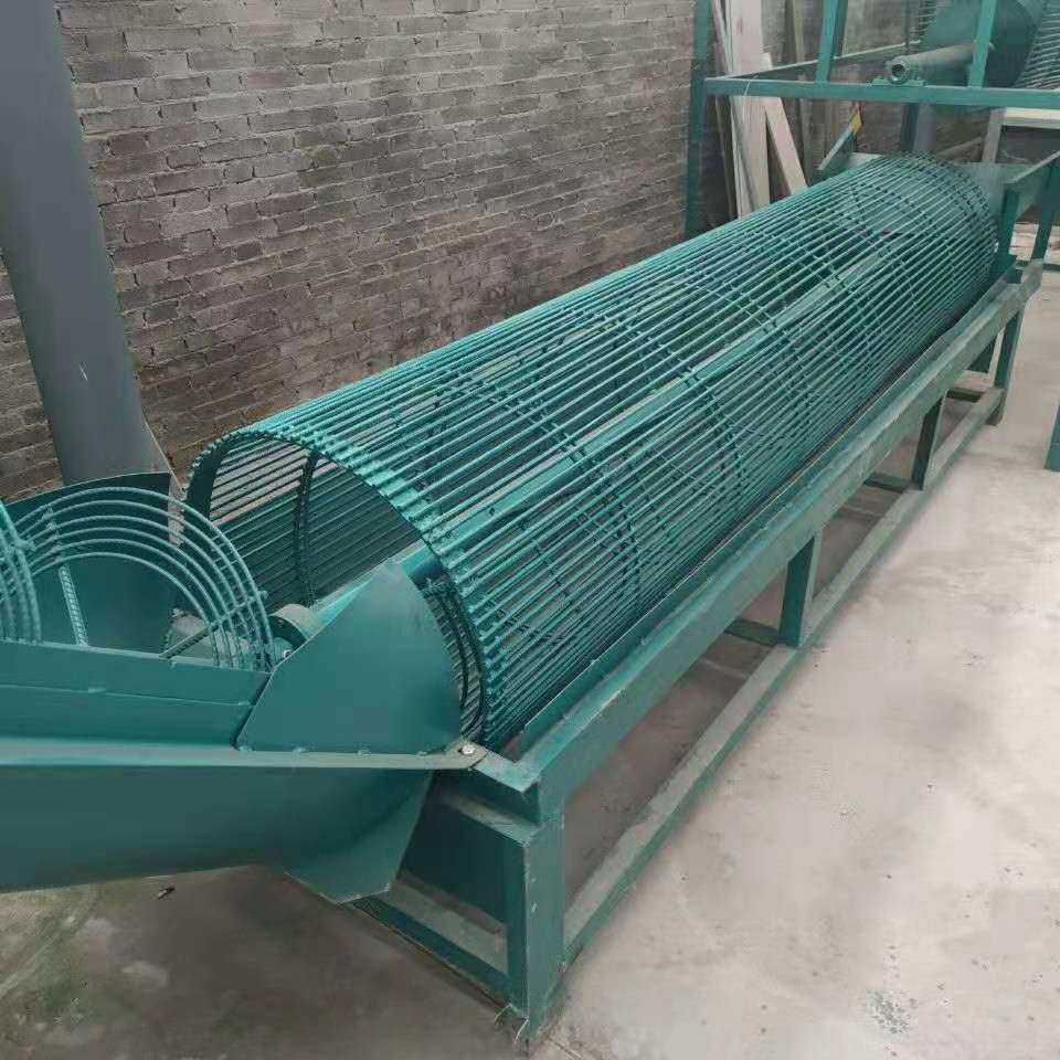 自动鼠笼洗薯机红薯打粉机全套设备芭蕉芋葛根去泥去沙清洗机建达,玩具/童车/益智/积木/模型,垂直悬浮玩具,淘宝优惠券,粉丝福利购,淘宝优惠卷