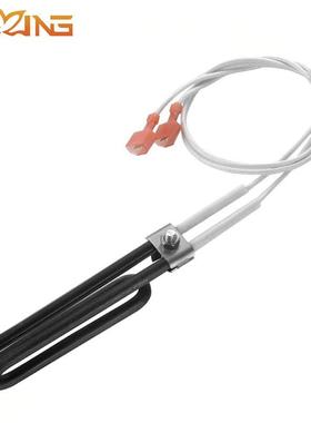 逊用于SRV7000-647V颗粒炉1795点火20300W亚马热卖