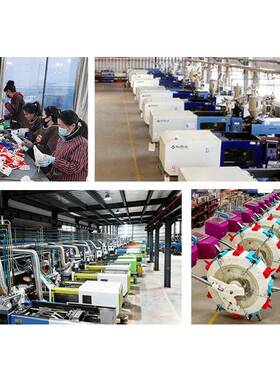 手推播式种机双玉体米大豆花生TVY高粱行播种机施肥一机点播器精