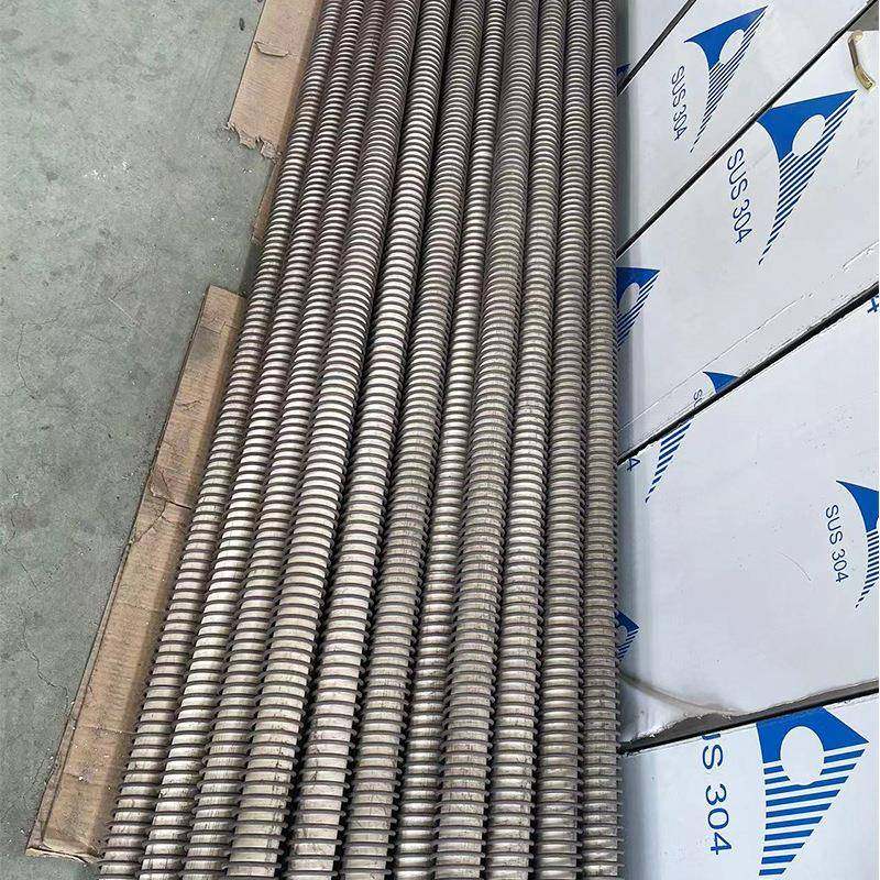 高铝管高温铬加热热丝发热镍丝电炉丝加热线电阻丝高铝管高丝电高