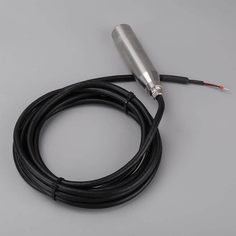 投入液位变送器YZ605-01.（-DZF02.03.0405式.0.810和定制）