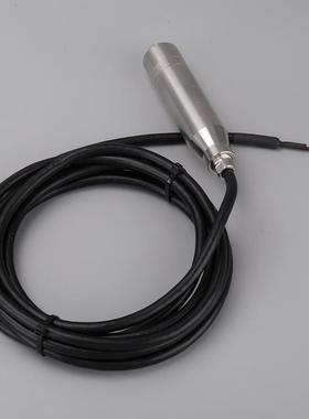 投入液位变送器YZ605-01.（-DZF02.03.0405式.0.810和定制）