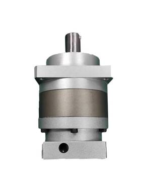 精密行星减速机VLF078伺服电机专用