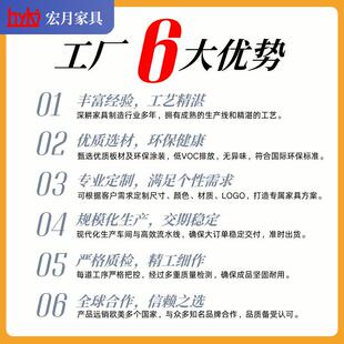创意通书架落地儿书童简易树形绘收纳架客厅本房卡墙上置99528物