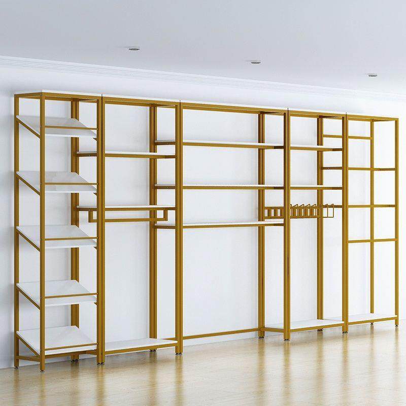 家纺店货架展示架布物料床用品展示柜四件套486子上被芯枕被芯置,基础建材,脚轮/万向轮,淘宝优惠券,粉丝福利购,淘宝优惠卷