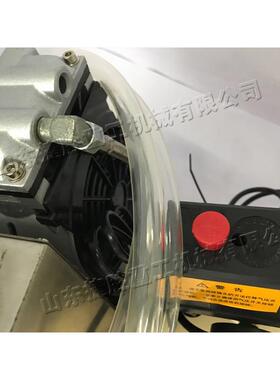 家用地清暖管道清洗机机自洗来XVT水管道疏通清理暖气片内管机