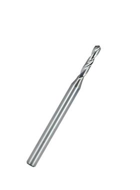 5钨钢钻头合金钻咀6.916.9264.936.96.96.69029966.976.986.99