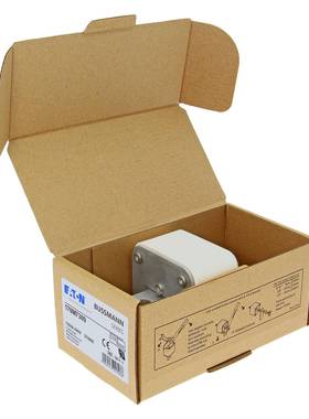 伊顿BusGNUsmn0n熔a7断器17M309