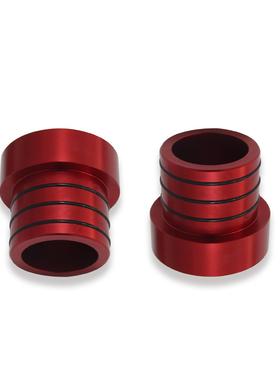 1984-2001切29772诺a基前轴管0密封件Dan30&44MG2113