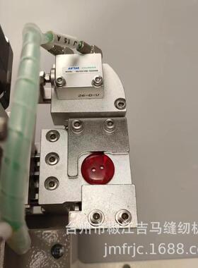 自脑动送工扣电自动微BT-9916调送扣厂可配373款1377款1903款438